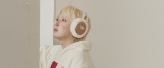 '관람차' MV 캡처.