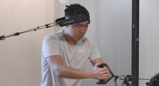 MBC '전지적 참견 시점'