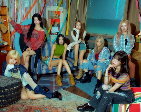 빌리 / 미스틱스토리