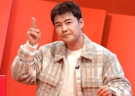 사진 = KBS '사장님 귀는 당나귀 귀'