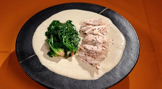 사진= KBS 2TV '신상출시 편스토랑'