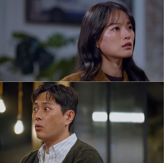 SBS '꼬리에 꼬리를 무는 그날 이야기'