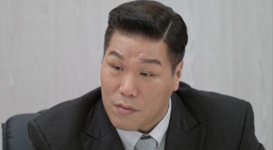 JTBC '이혼숙려캠프'