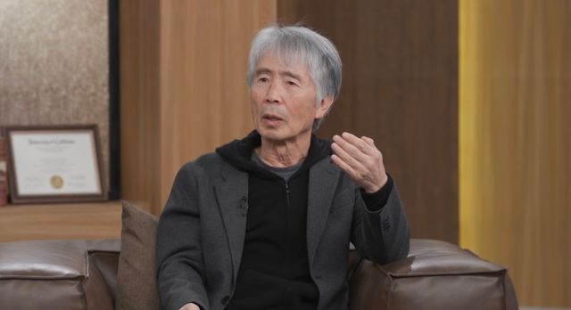 사진= MBN '김주하의 데이앤나잇'