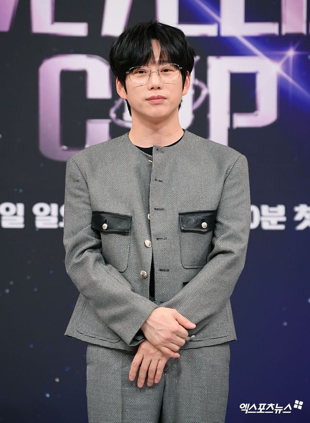 사진= 엑스포츠뉴스 DB