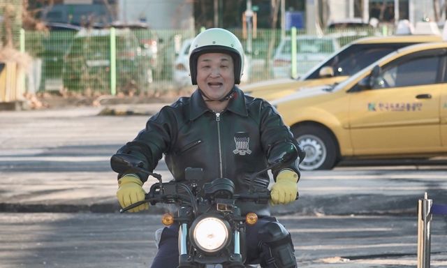 사진 = MBC '나 혼자 산다'