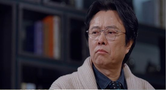 SBS '꼬리에 꼬리를 무는 그날 이야기'