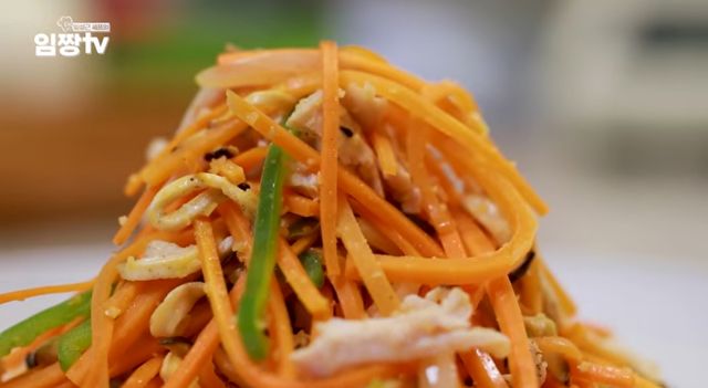 유튜브 채널 '임짱TV'