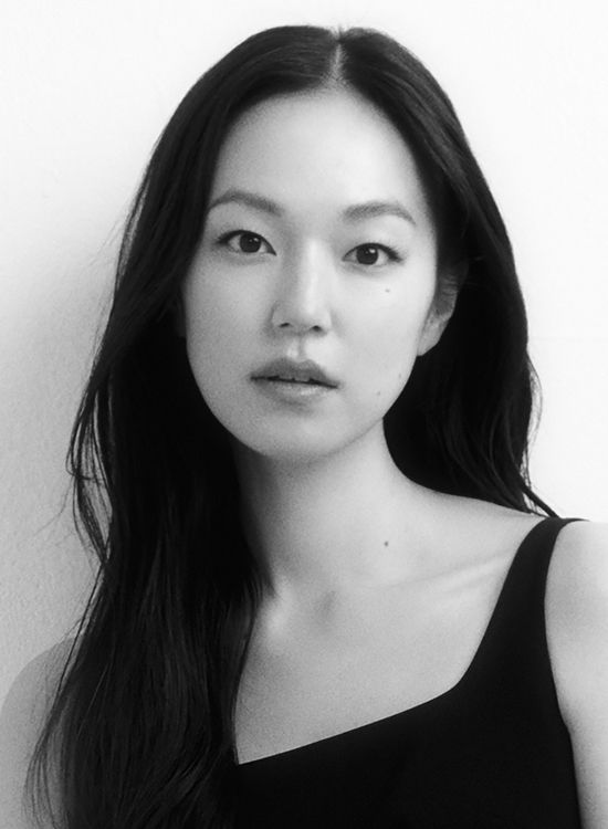 사진= 소속사 '앨컴퍼니'