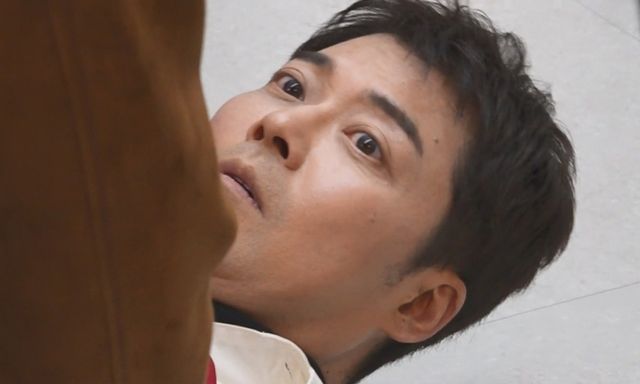 사진= MBC '나 혼자 산다'