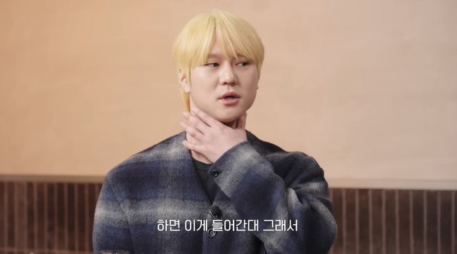 유튜브 채널 '혜리'