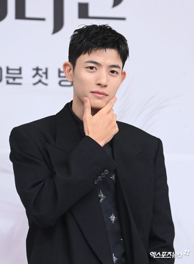 엑스포츠뉴스 고아라 기자