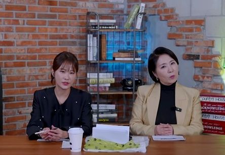 사진= SBS Plus '이호선의 사이다'