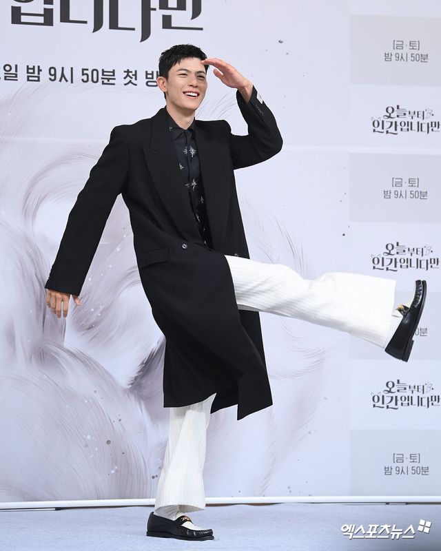 엑스포츠뉴스 고아라 기자