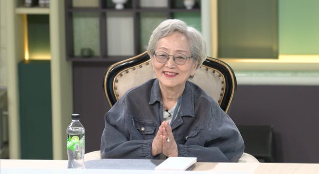 사진= JTBC '냉장고를 부탁해'