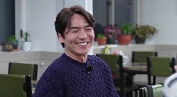 MBN·채널S ‘전현무계획3’ 캡처