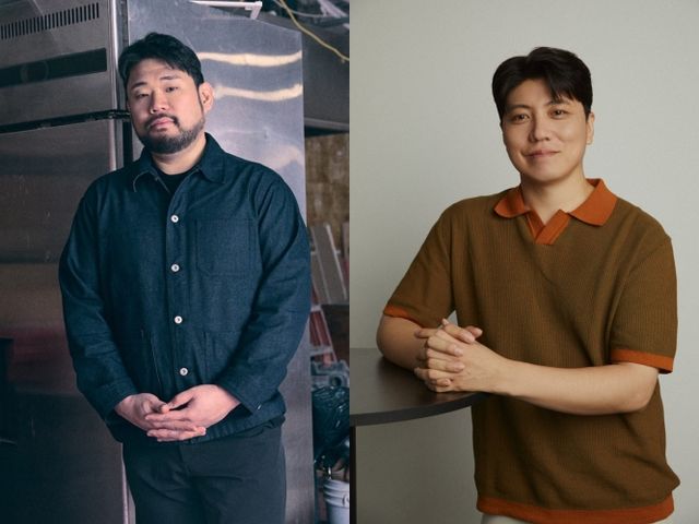 사진 = 넷플릭스 