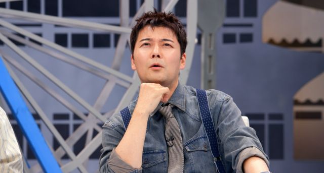 사진= JTBC '톡파원 25시'