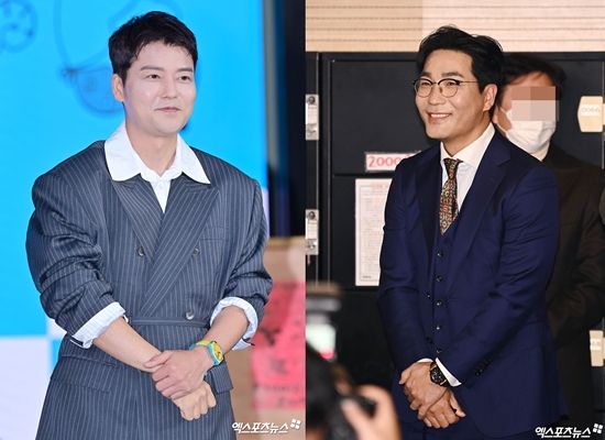 사진= 엑스포츠뉴스 DB