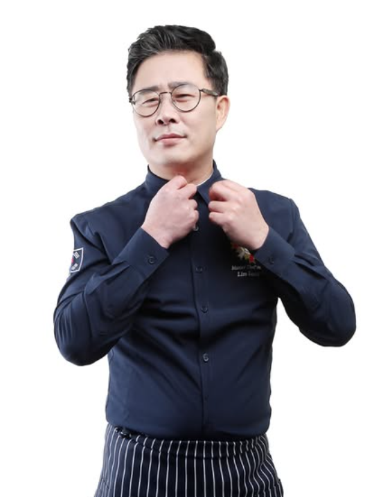 임성근 개인 계정