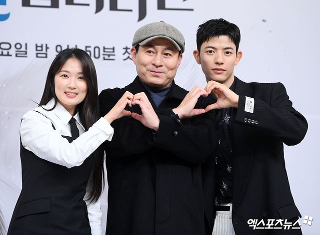 엑스포츠뉴스 고아라 기자