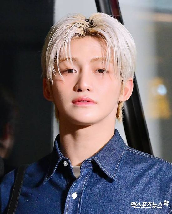 지훈 / 엑스포츠뉴스 DB