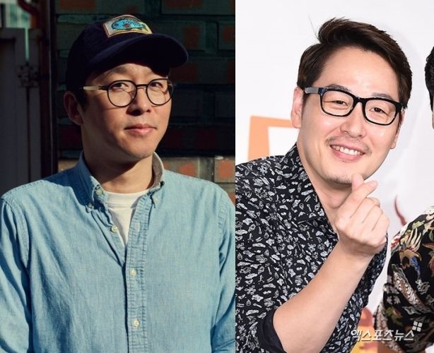 사진 = 넷플릭스, 엑스포츠뉴스 DB