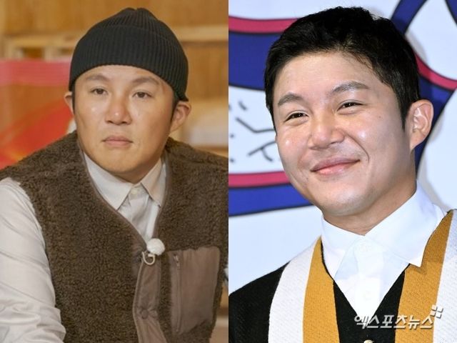 사진 = 넷플릭스, 엑스포츠뉴스 DB