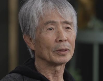 MBN ‘김주하의 데이앤나잇’ 8회 스틸컷