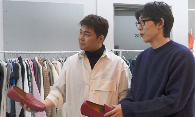 사진= MBC '나 혼자 산다'