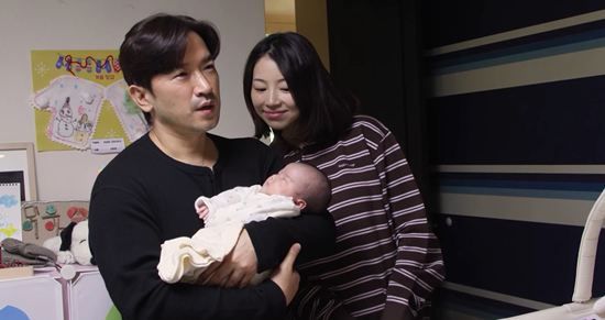 사진 = KBS 2TV ‘살림남’&nbsp;