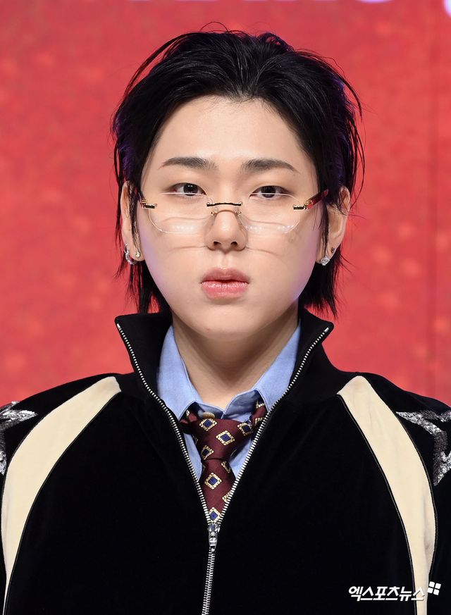 엑스포츠뉴스DB 지코