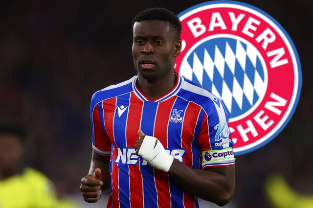 주축 수비수들의 연이은 부상으로 비상이 걸린 맨체스터 시티가 크리스털 팰리스의 캡틴이자 잉글랜드 국가대표 센터백 마크 게히를 영입하며 급한 불을 끄게 됐다. 유럽 축구 이적시장 전문가 파브리치오 로마노는 16일(한국시간) 맨체스터 시티가 마크 게히 영입에 합의했다면서 이적이나 계약이 확정적일 때 쓰는 'HERE WE GO!'를 덧붙였다. 축구계 최고의 공신력을 자랑하는 영국 공영방송 BBC 역시 맨시티가 게히 영입에 대한 원칙적 합의에 도달했다고 보도했다. SNS