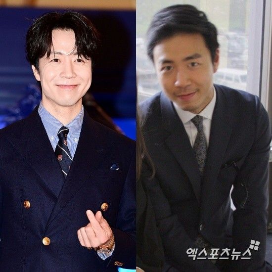 손종원, 엑스포츠뉴스DB-온라인 커뮤니티