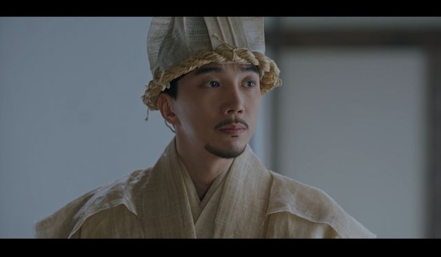 '은애하는 도적님아'