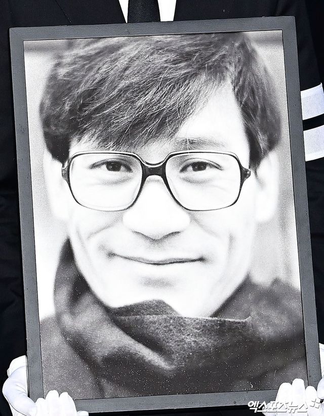 엑스포츠뉴스DB