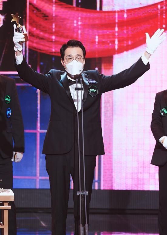 이윤석. 사진= 엑스포츠뉴스 DB