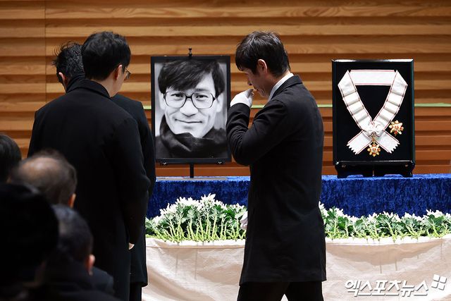 엑스포츠뉴스DB