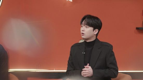 KBS 2TV '셀럽병사의 비밀'