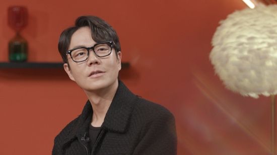 KBS 2TV '셀럽병사의 비밀'