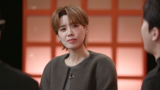 KBS 2TV '셀럽병사의 비밀'