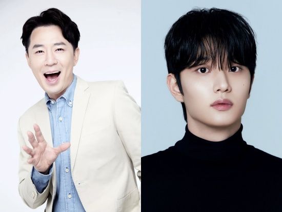 티앤엔터테인먼트, 미스틱스토리