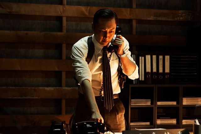 사진 = 월트디즈니 컴퍼니 코리아