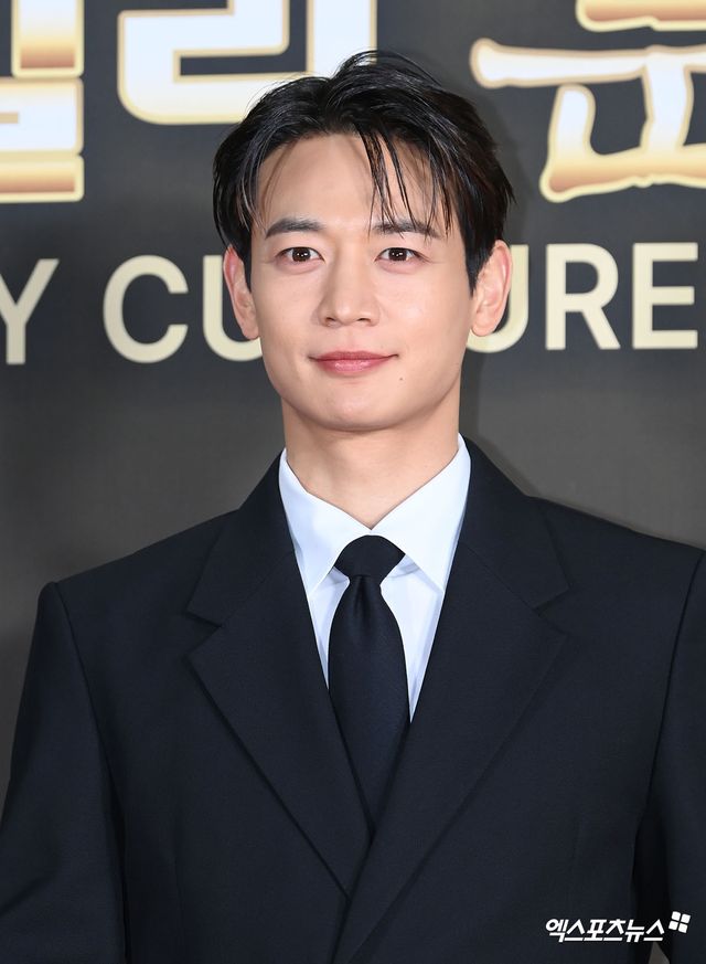 사진= 엑스포츠뉴스 DB