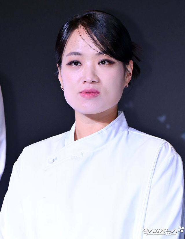 사진= 엑스포츠뉴스 DB