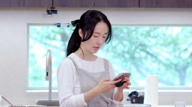 KBS 2TV '신상출시 편스토랑'