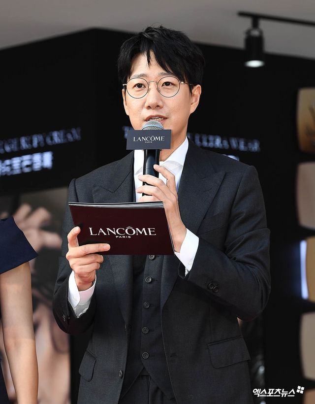 사진 = 엑스포츠뉴스 DB / 조우종