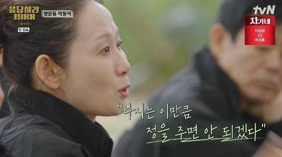 '응답하라 1988 10주년'