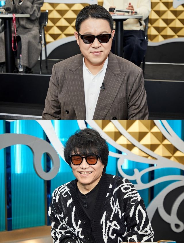 사진 = MBC '복면가왕'