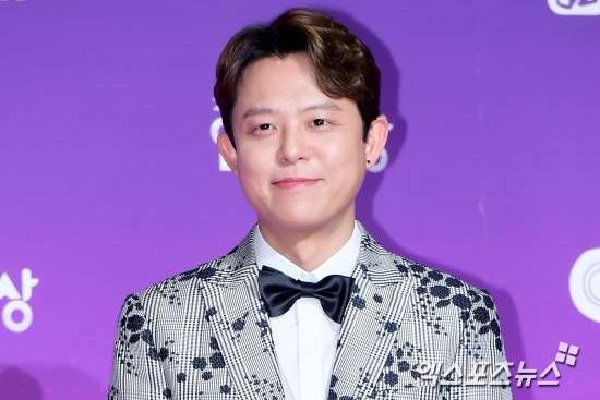 사진 = 엑스포츠뉴스 DB / 토니안